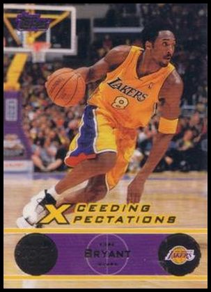 92 Kobe Bryant